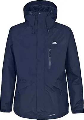 Obrázok produktu pre Trespass Corvo Jacket XL Muž XL