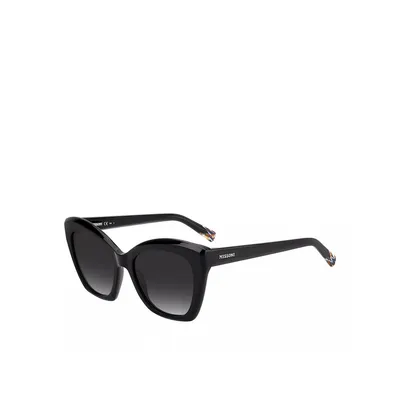 Produktbild von Missoni Sonnenbrillen 1769-00-00790