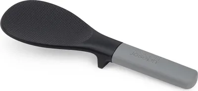 Obrázek produktu pro Joseph Joseph Elevate Fusion Reislöffel