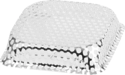 Zdjęcie produktu dla Sito Strend Pro, do młynka do paszy, do zbóż, o średnicy oczek 6,0 mm