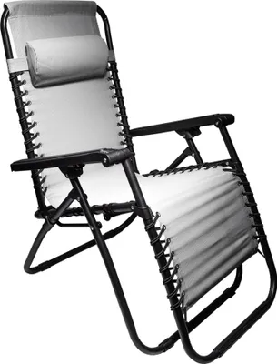 Produktbild von Aga Gartenstühle, Relaxsessel GRT MR50CH