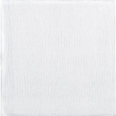 Obrázok produktu pre Gázové kompresy 5x5 cm nesterilné 8x 100 ks