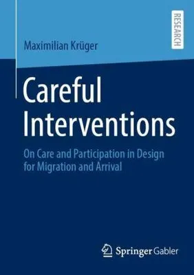 Produktbild von Careful Interventions