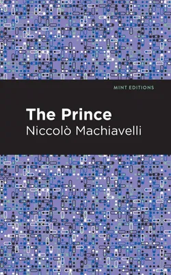 Obrázek produktu pro The Prince