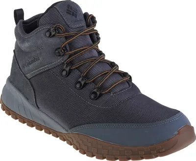 Obrázek produktu pro Columbia Boty Fairbanks Mid Waterproof, BM7744054