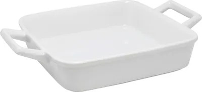 Produktbild von Ofenfeste Form für Lasagne, Gratins und Röstgemüse
