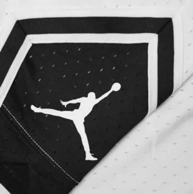 Produktbild von Nike Kurze Hose für Herren