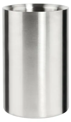Produktbild von BUTLERS Weinkühler THE COOLER