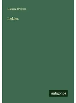 Obrázek produktu pro Isebies