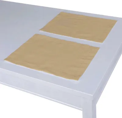 Obrázok produktu pre Podložka 2 ks.