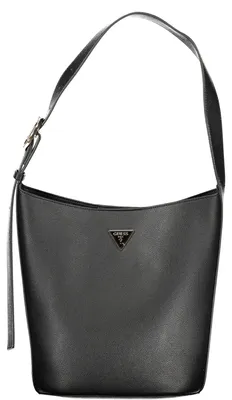 Produktbild von Guess Damen Handtasche HWBG6974040-BLA