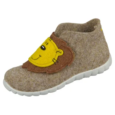 Produktbild von Superfit HAPPY 0-800295-4000 (27/BEIGE)