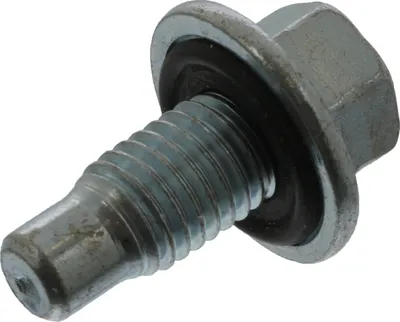 Produktbild von FEBI BILSTEIN 48881 Verschlussschraube Ölwanne