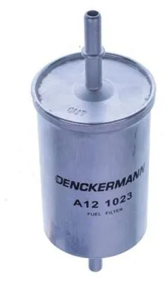 Immagine prodotto di EBG Filtro gasolio Ford 1785542