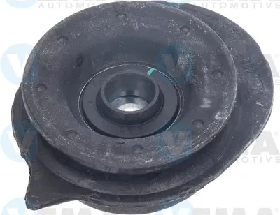 Produktbild von VEMA 249107 Reparatursatz Federbeinstützlager Vorne für FIAT PANDA (169) 500 (312) 500 C (312) PUNTO (188) für ABARTH 500 / 595 / 695 Schrägheck (312)