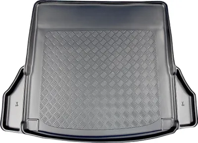 Produktbild von Z440509 Kofferraumwanne kompatibel mit Mercedes CLA (C118) 05.2019-