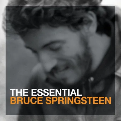 Produktbild von Springsteen,Bruce-The Essential Bruce Springsteen