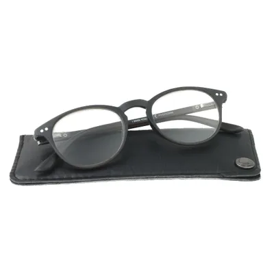 Image de Lunettes de lecture DOKTOR New, noir, +1.50 dpt.