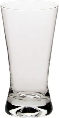 Produktbild von KROSNO X-line Longdrinkgläser 360 ml 6er Set
