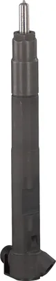 Produktbild von FEBI BILSTEIN 102478 Einspritzdüse passend für MERCEDES-BENZ SPRINTER 3,5-t Kasten (906)