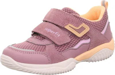 Immagine prodotto di Scarpe basse per ragazze