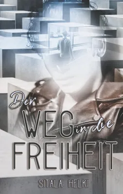 Produktbild von Der Weg in die Freiheit