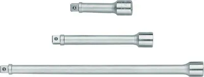 Immagine prodotto di Prolunga da 3/8" 250 mm Gedore | 4010886623688