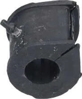 Produktbild von KAVO PARTS Lagerbuchse Stabilisator SBS-3028 für HYUNDAI LANTRA II (J-2) 22mm