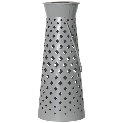 Produktbild von Star Trading 482-68, Grau, LED, 0,03 W, 3000 K, Warmweiß, 7000 h