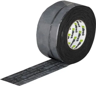 Produktbild von Fensterfolie ME508 TwinAktiv VV EW 70 selbstklebend 25m