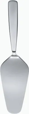 Produktbild von ALESSI LE POSATE -  KnifeForkSpoon Tortenheber aus 18/10 Edelstahl