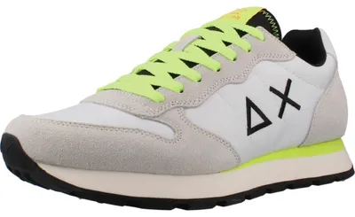 Produktbild von SUN68 TOM FLUO Beige