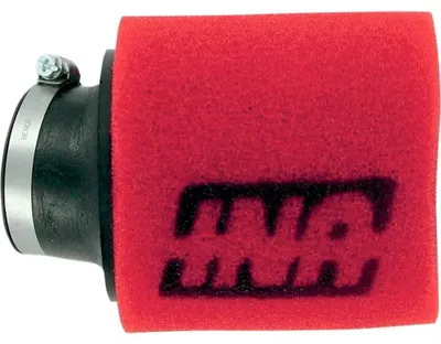 Produktbild von Uni Filter Up-4152ast Luftfilter Rot Rot One Size