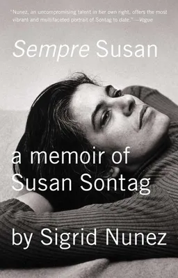 Produktbild von Sempre Susan