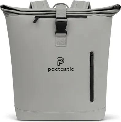 Produktbild von Pactastic Urban Collection Daypack 45 cm Laptopfach