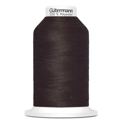 Imagen del producto de Gütermann Miniking, 1000 metros, color 696