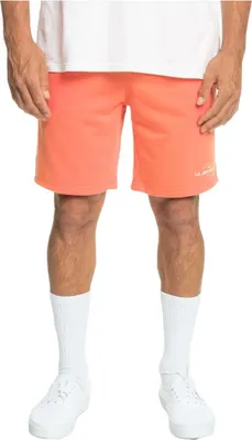 Produktbild von Shorts Quiksilver EQYFB03318-MHV0 für Uni