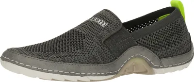 Produktbild von Bugatti Slipper Slipper Textil