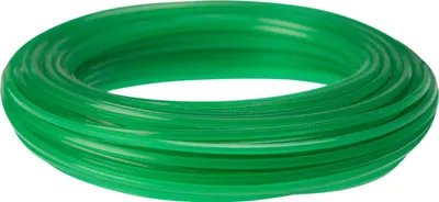 Produktbild von TrendLine Trimmerfaden Ø 1,6 mm, 15 m