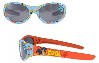 Produktbild von Paw Patrol Sonnenbrille