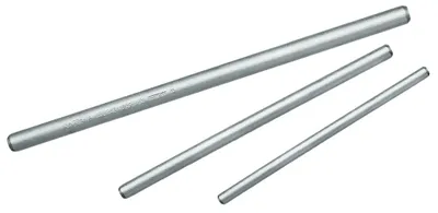 Produktbild von GEDORE 26 D 16 Drehstift 400 mm, Ø 16 mm, 6209120