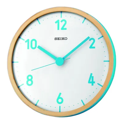 Immagine prodotto di Orologio da parete Seiko QXA533L