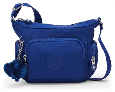 Produktbild von Kipling Basic Gabbie Umhängetasche 24.5 cm