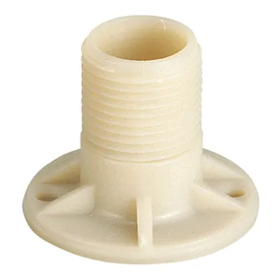 Immagine prodotto di Ausilio di fissaggio Grohe per l'installazione di rubinetti da 1/2'' - 1828300M