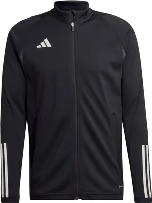 Produktbild von Adidas Sweatshirts Tiro 23 Competition, HK7648, Größe: 164