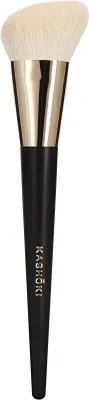 Produktbild von Kashoki Angled Blush Brush 304 1 U