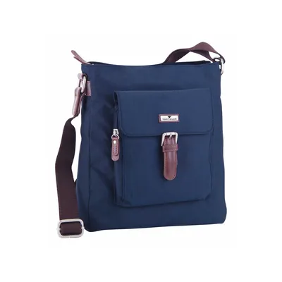 Obrázek produktu pro Tom Tailor Dámská taška přes rameno Rina 26 cm