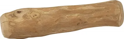 Obrázok produktu pre Kávovníková tyčinka L 20-25cm