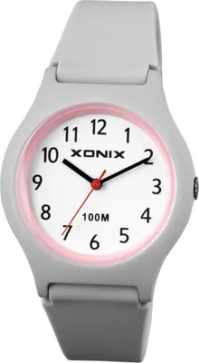 Produktbild von Xonix AAK-001