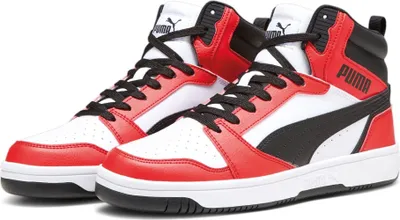 Produktbild von Puma Rebound v6 M 392326-04 Schuhe Pullunder Puma Größe: 43.0,
